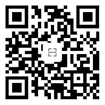 公众号